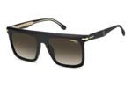 Occhiali da Sole Uomo CARRERA CARRERA-359S I46 86 size 56