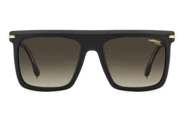 CARRERA modello CARRERA 359S di colore I46 86