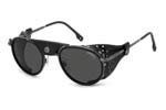 Occhiali da Sole Uomo CARRERA C-SPORT-05S R80 IR size 52