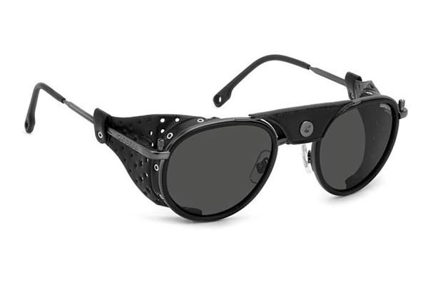 CARRERA C SPORT 05S