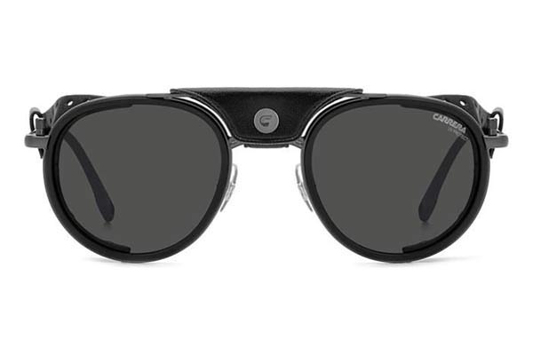 CARRERA modello C SPORT 05S di colore R80 IR