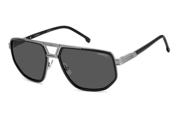 Occhiali CARRERA CARRERA 1072S V81 M9
