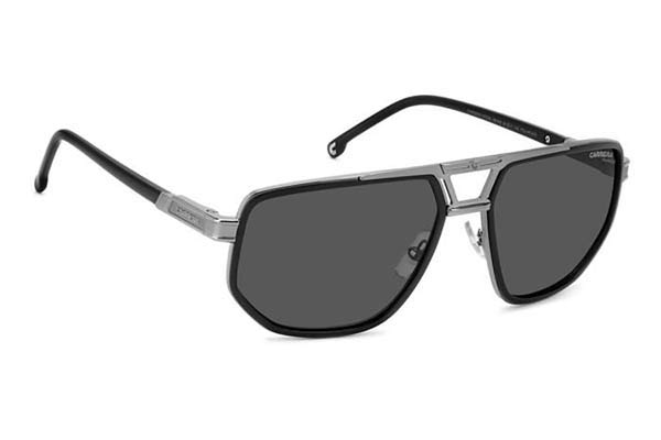 CARRERA CARRERA 1072S