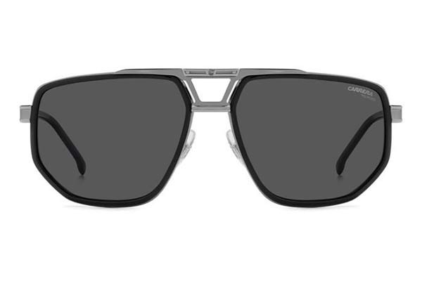 CARRERA modello CARRERA 1072S di colore V81 M9