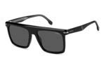 Occhiali da Sole Uomo CARRERA CARRERA-359S ANS M9 size 56