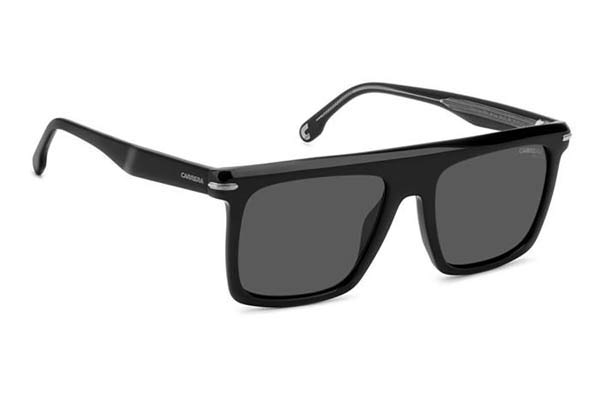 CARRERA CARRERA 359S