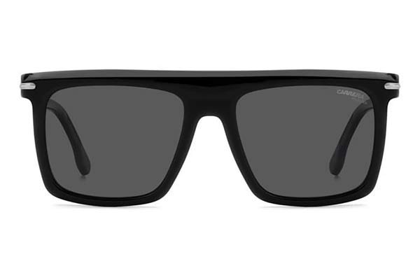 CARRERA modello CARRERA 359S di colore ANS M9