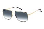 Occhiali da Sole Uomo CARRERA CARRERA-355S RHL 08 size 59