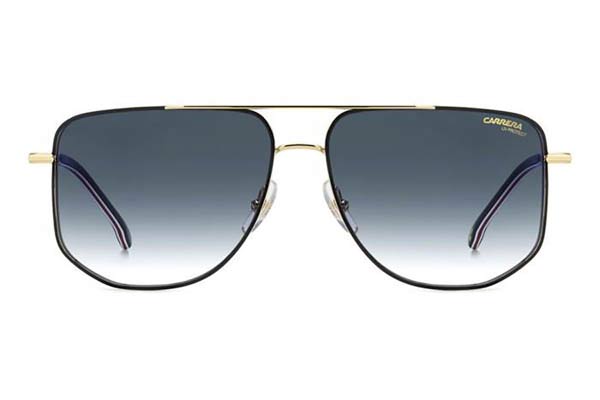 CARRERA modello CARRERA 355S di colore RHL 08