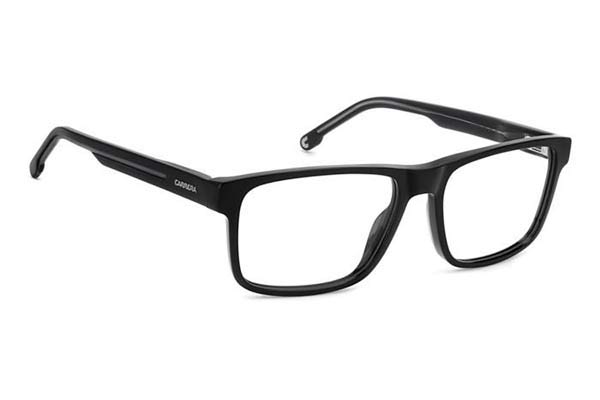CARRERA CARRERA 8915