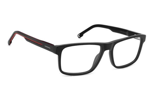 CARRERA CARRERA 8915