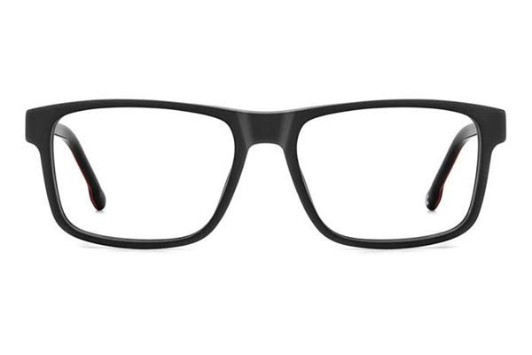 CARRERA modello CARRERA 8915 di colore BLX