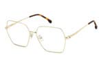 Occhiali da Vista Donna CARRERA CARRERA-3061 VVP size 58