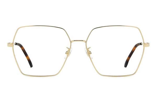CARRERA modello CARRERA 3061 di colore VVP