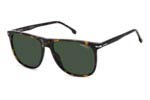 Occhiali da Sole Uomo CARRERA CARRERA-349S 086 QT size 57