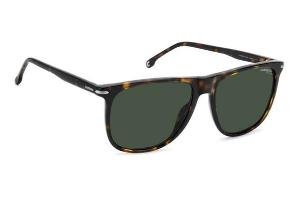 CARRERA CARRERA 349S