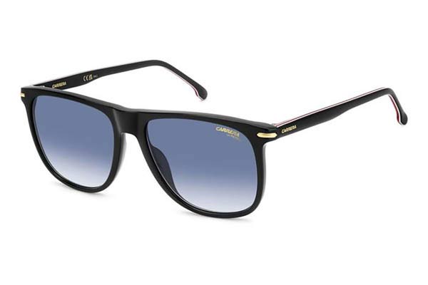 Occhiali CARRERA CARRERA 349S 2M2 08