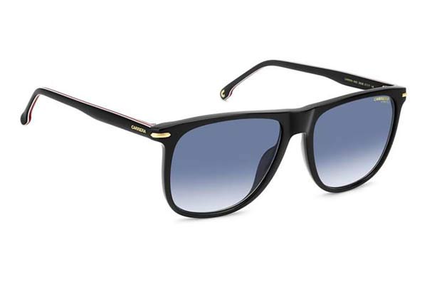 CARRERA CARRERA 349S