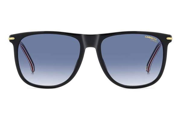 CARRERA modello CARRERA 349S di colore 2M2 08