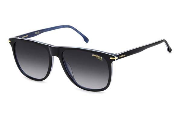 Occhiali CARRERA CARRERA 349S 9ZJ 9O