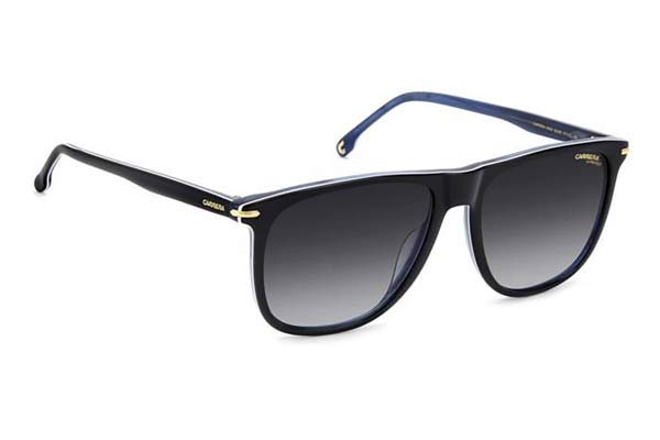 CARRERA CARRERA 349S
