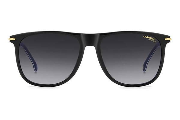 CARRERA modello CARRERA 349S di colore 9ZJ 9O