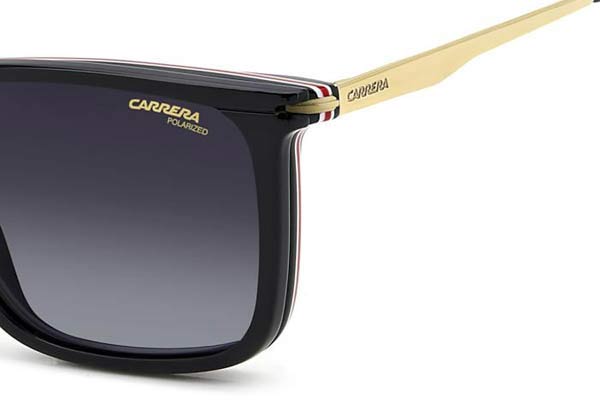 carrera CA 357C Occhiali da Vista 