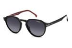 Occhiali da Sole Uomo CARRERA CARRERA-314S GUU 9O size 50