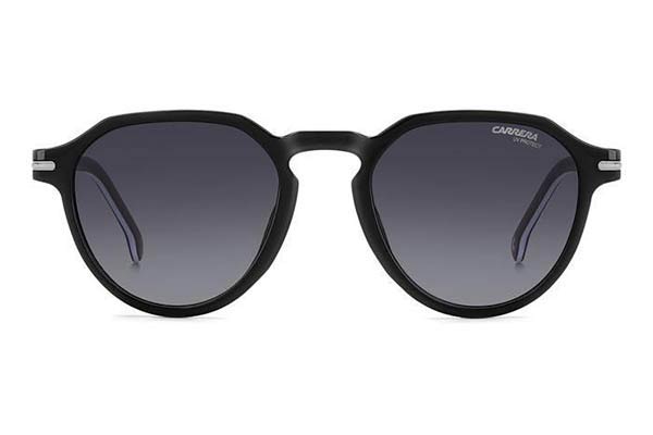 CARRERA modello CARRERA 314S di colore GUU 9O
