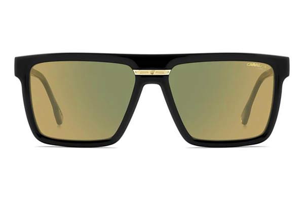 CARRERA modello VICTORY C 03S di colore 71C MJ