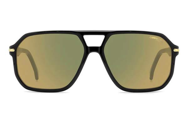 CARRERA modello CARRERA 302S di colore 71C MJ