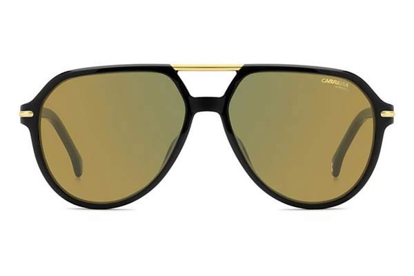 CARRERA modello CARRERA 315S di colore 71C MJ