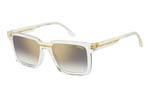 Occhiali da Sole Uomo CARRERA VICTORY-C-02S 900 FQ size 54