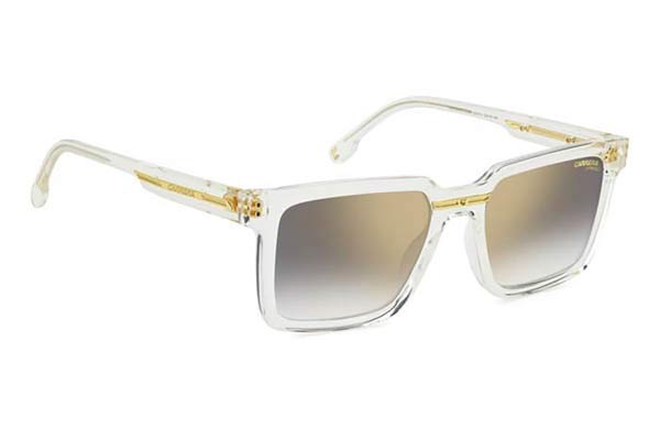 CARRERA VICTORY C 02S