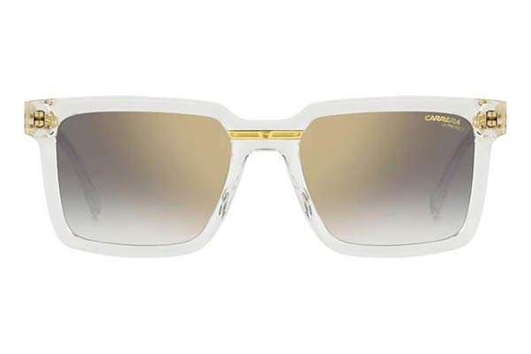 CARRERA modello VICTORY C 02S di colore 900 FQ