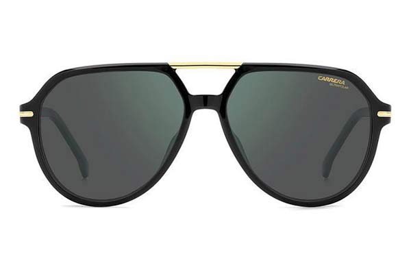 CARRERA modello CARRERA 315S di colore 807 Q3