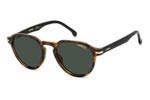 Occhiali da Sole Unisex CARRERA CARRERA-314S 086 QT size 50