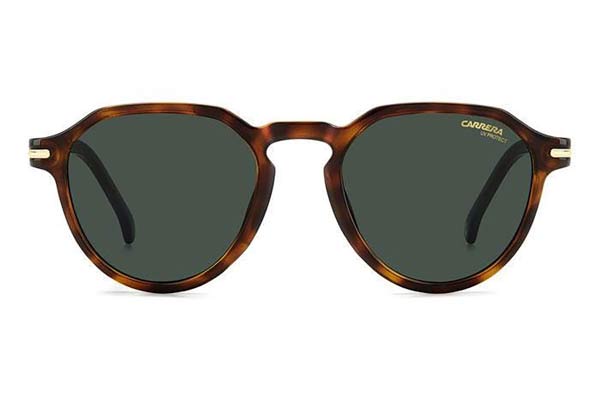 CARRERA modello CARRERA 314S di colore 086 QT