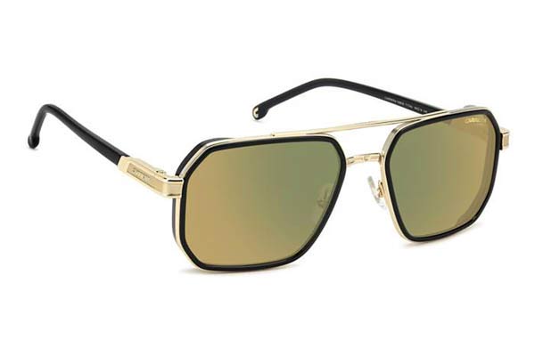 CARRERA CARRERA 1069S
