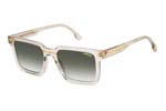 Occhiali da Sole Uomo CARRERA VICTORY-C-02S 35J 9K size 54