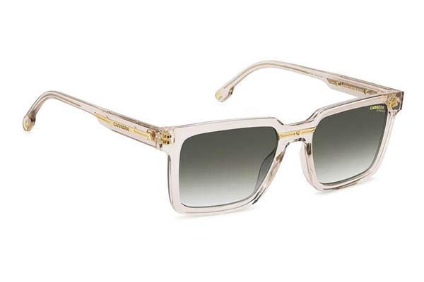 CARRERA VICTORY C 02S