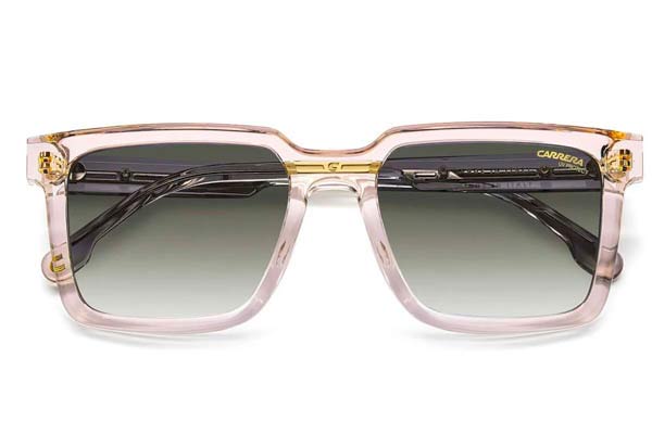 CARRERA modello VICTORY C 02S di colore 35J 9K