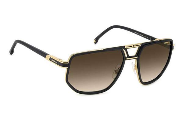 CARRERA CARRERA 1072S