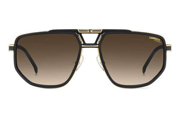 CARRERA modello CARRERA 1072S di colore I46 86