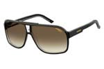 Occhiali da Sole Uomo CARRERA GRAND-PRIX-2 807 HA size 64