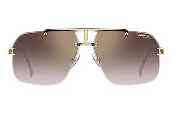CARRERA modello CARRERA 1054S di colore VVP YK