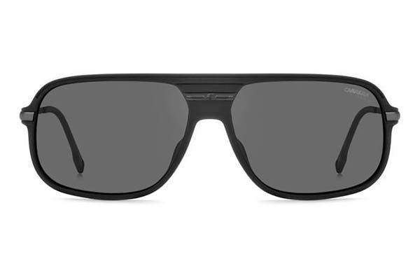 CARRERA modello C SPORT 10S di colore RZZ M9