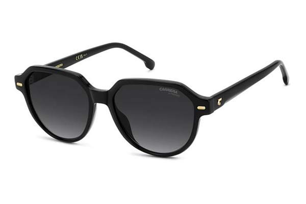 Occhiali CARRERA CARRERA 3068S 807 9O