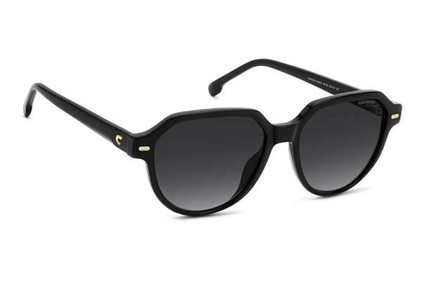 CARRERA CARRERA 3068S