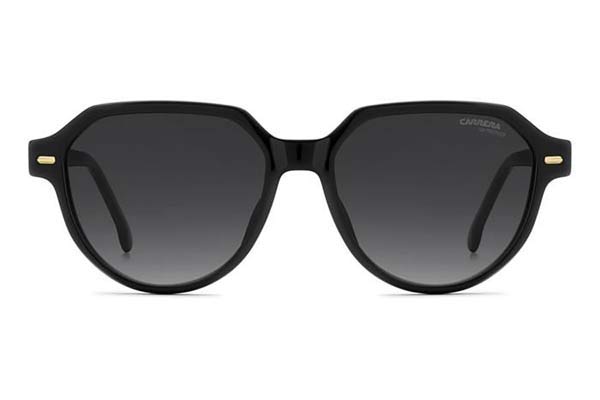 CARRERA modello CARRERA 3068S di colore 807 9O
